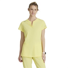 Skechers Coast Top